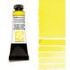 Краска акварельная Daniel Smith 15 мл Aureolin (Cobalt Yellow) 284600006 фото 1 с 14