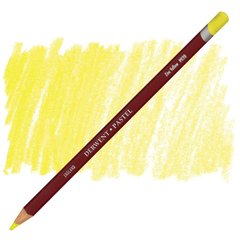 Олівець пастельний Pastel P020, Жовтий цинк, Derwent