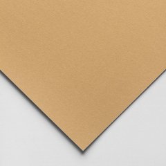 Папір для пастелі Velour, 50x70 см, 260 г/м², лист, піщаний, Hahnemuhle