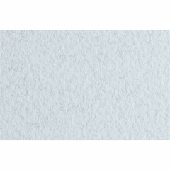 Бумага для пастели Tiziano A3, 29,7x42 см, №15 marina, 160 г/м2, голубая с ворсинками, среднее зерно, Fabriano
