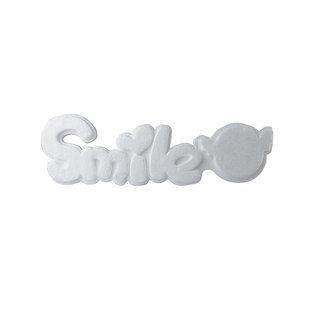 Заготовка пенопластовая Smile, 39,5 см, Santi