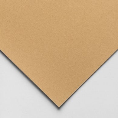 Папір для пастелі Velour, 50x70 см, 260 г/м², лист, піщаний, Hahnemuhle