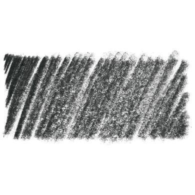 Карандаш для рисунка Drawing (6700), Черный, Derwent