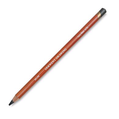 Олівець для рисунку Drawing (6700), Чорний, Derwent