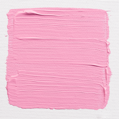 Краска акриловая Talens Art Creation (361) Розовый светлый, 75 мл, Royal Talens