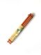 Ароматизований олівець Viarco Жасмин 18 см 6 шт 18RAROMA03 зображення 1 з 3