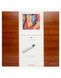 Набор масляной пастели Sennelier серия "A L'huile" Artist Set, 36 цветов, дерево N132518.36 фото 3 с 30