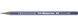 Олівець графітний MONOLITH 4В, водорозчинний, Cretacolor 9002592805040 зображення 2 з 7