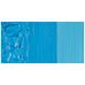 Фарба акрилова Sennelier Abstract, Лазурний синій №320, 120 мл, дой-пак N121121.320 зображення 2 з 7