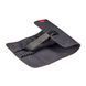 Пенал для олівців Pencil Wrap, чорний, Derwent 5028252638524 зображення 4 з 6