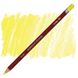 Олівець пастельний Pastel P020, Жовтий цинк, Derwent 5028252117685 зображення 1 з 15