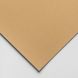 Папір для пастелі Velour, 50x70 см, 260 г/м², лист, піщаний, Hahnemuhle 10627607 зображення 1 з 2
