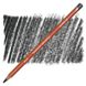 Олівець для рисунку Drawing (6700), Чорний, Derwent 636638004082 зображення 1 з 6