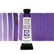 Краска акварельная Daniel Smith 5мл Imperial Purple 284610174 фото 1 с 14