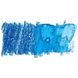 Олівець чорнильний Inktense (0900), Блакитний ірисовий, Derwent 5028252186865 зображення 3 з 9