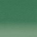 Олівець олійний Lightfast, Racing Green (Зелена швидкість), Derwent 5028252524834 зображення 2 з 8