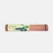 Ароматизированный карандаш Viarco Жасмин 18 см 6 шт 18RAROMA03 фото 3 с 3