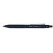 Механічний олівець TLG-Pro 0,5 мм, чорний, Penac SD0501-06 зображення 1 з 2
