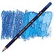 Олівець чорнильний Inktense (0900), Блакитний ірисовий, Derwent 5028252186865 зображення 1 з 9