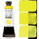 Фарба гуашева Daniel Smith 15 мл Hansa Yellow Light 284690010 зображення 1 з 8