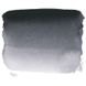 Краска акварельная L'Aquarelle Sennelier Серый Пейна №703 S1, 10 мл, туба N131501.703 фото 1 с 2