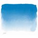 Краска акварельная L'Aquarelle Sennelier Голубой королевский №322 S1, 10 мл, туба N131501.322 фото 1 с 2