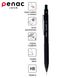 Механічний олівець TLG-Pro 0,5 мм, чорний, Penac SD0501-06 зображення 2 з 2