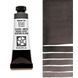 Фарба акварельна Daniel Smith 15 мл Neutral Tint 284600229 зображення 1 з 14