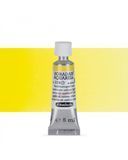 Краска акварельная Schmincke Horadam 5 мл Cadmium Yellow Light 224