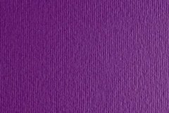 Бумага для дизайна Elle Erre B1, 70x100 см, №04 viola, 220 г/м2, фиолетовая, две текстуры , Fabriano