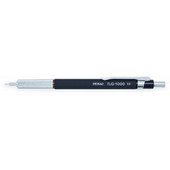 Механічний олівець TLG-1000 0,5 мм, чорний, Penac