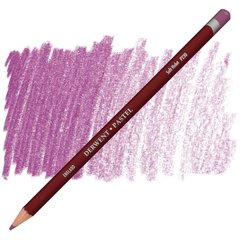 Олівець пастельний Pastel P230, Фіолетовий м'який, Derwent
