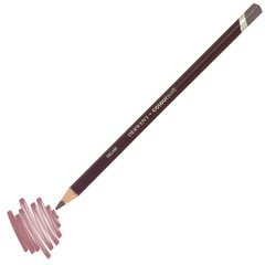 Олівець кольоровий Coloursoft (С220), Сіра лаванда, Derwent