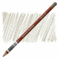 Олівець для рисунку Drawing (7010), Сірий теплий, Derwent