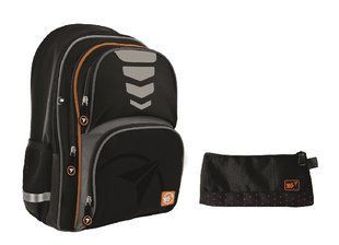 Школьный набор Yes S-30 Juno Collection Yes style, 2 предмета
