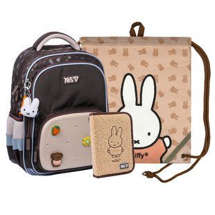 Коллекционный набор Yes S-72M Miffy Bunny