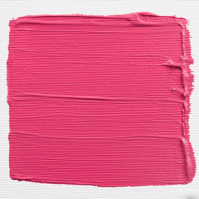 Краска акриловая Talens Art Creation (366) Хинакридон розовый, 75 мл, Royal Talens