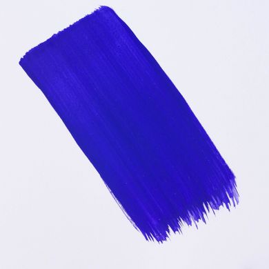 Краска гуашевая Talens, (548) Сине-фиолетовый, 20 мл, Royal Talens