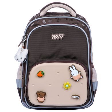 Коллекционный набор Yes S-72M Miffy Bunny