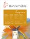 Альбом-склейка для пастелі Ingres, 24х31 см, 100 г/м², 20 аркушів, 9 кольорів, Hahnemuhle 10628051 зображення 1 з 3