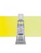 Краска акварельная Schmincke Horadam 5 мл Titanium Yellow 206 14206001 фото 1 с 4