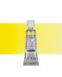Краска акварельная Schmincke Horadam 5 мл Cadmium Yellow Light 224 14224001 фото 1 с 4