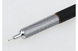 Механический карандаш TLG-1000 0,5 мм, чёрный, Penac SD0601-06 фото 2 с 2