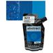 Краска акриловая Sennelier Abstract, Церулеум голубой №323, 120 мл, дой-пак N121121.323 фото 1 с 7