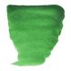 Краска акварельная Van Gogh (662), Зеленый устойчивый, туба, 10 мл, Royal Talens 8712079418069 фото 2 с 5