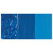 Фарба акрилова Sennelier Abstract, Церулеум блакитний №323, 120 мл, дой-пак N121121.323 зображення 2 з 7