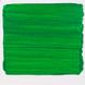 Фарба акрилова Talens Art Creation (623) Соковитий зелений, 750 мл, Royal Talens 8712079508883 зображення 2 з 7