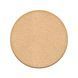 Артборд Круг, 20х20 см, Fabrika Decoru PM-FDDAB-007-FD фото 1 с 3