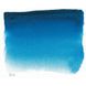 Краска акварельная L'Aquarelle Sennelier Голубой ФЦ №326 S1,10 мл, туба N131501.326 фото 1 с 2