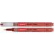 Набір кольорових ручок Paint Pen PALETTE №1, 5 штук, Derwent 5028252594844 зображення 2 з 5